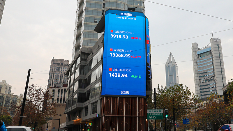 China_s_ETF_Market_Hits_Record__820B_in_2025_as_Retail_Investors_Surge