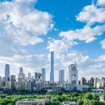 China_s_Economic_Priorities_in_Focus_as_2025_Survey_Gains_Momentum