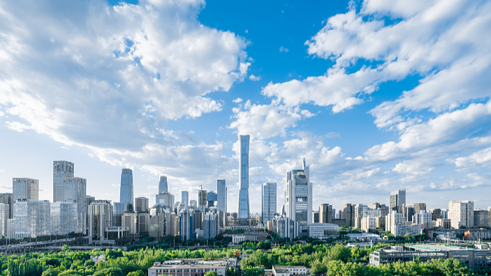 China_s_Economic_Priorities_in_Focus_as_2025_Survey_Gains_Momentum - Khabar Asia China_s_Economic_Priorities_in_Focus_as_2025_Survey_Gains_Momentum