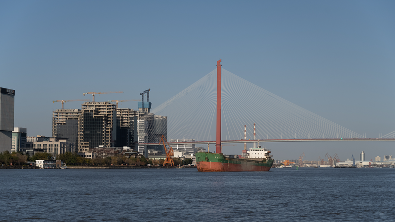 China_s_Economic_Resilience_Fuels_Global_Confidence_in_2025 - Khabar Asia China_s_Economic_Resilience_Fuels_Global_Confidence_in_2025