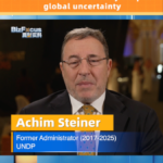 China_s_Economic_Resilience_Shines_Amid_Global_Uncertainty__Says_Former_UNDP_Chief video poster