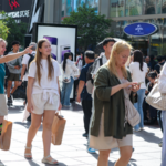 China_s_Economy_Anchors_Global_Growth_Amid_Uncertainty