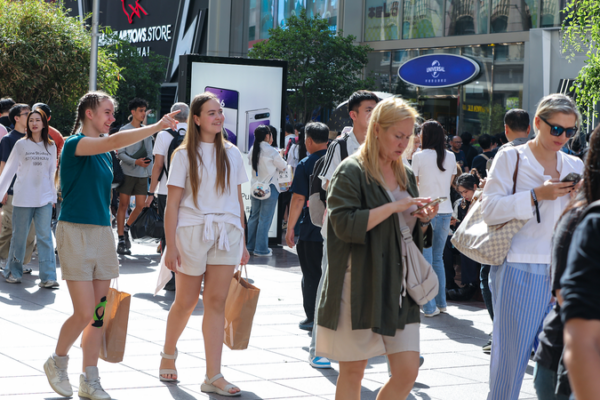 China_s_Economy_Anchors_Global_Growth_Amid_Uncertainty