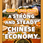 China_s_Economy_Anchors_Global_Growth_in_2025__Traveler_s_Account_Reveals video poster