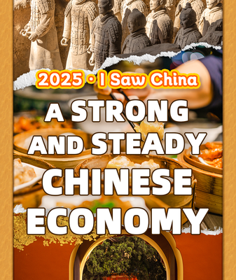 China_s_Economy_Anchors_Global_Growth_in_2025__Traveler_s_Account_Reveals video poster