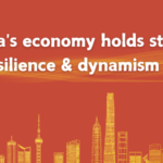 China_s_Economy_Shows_Steady_Growth_Amid_Global_Challenges_in_2025
