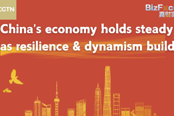China_s_Economy_Shows_Steady_Growth_Amid_Global_Challenges_in_2025