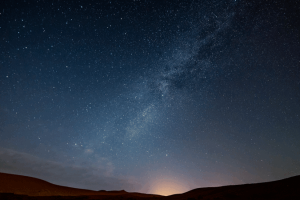 China_s_Einstein_Probe_Unveils_Cosmic_Mysteries_with_X_Ray_Discoveries