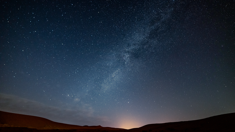 China_s_Einstein_Probe_Unveils_Cosmic_Mysteries_with_X_Ray_Discoveries - Khabar Asia China_s_Einstein_Probe_Unveils_Cosmic_Mysteries_with_X_Ray_Discoveries