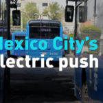China_s_Electric_Buses_Power_Mexico_City_s_Green_Transit_Push video poster