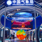 China_s_Energy_Sector_Adopts_Advanced_Early_Warning_Systems_to_Combat_Climate_Risks