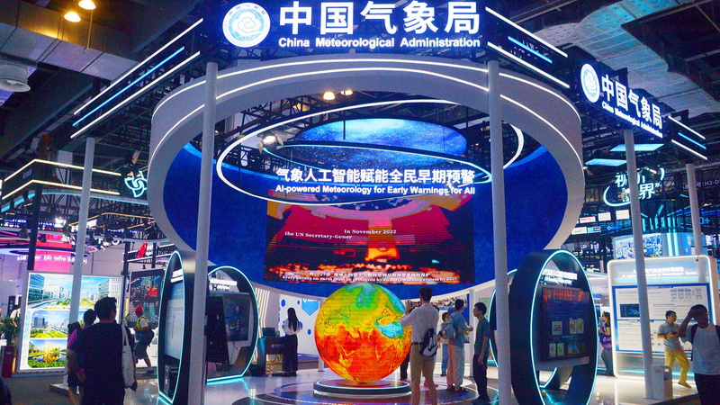 China_s_Energy_Sector_Adopts_Advanced_Early_Warning_Systems_to_Combat_Climate_Risks - Khabar Asia China_s_Energy_Sector_Adopts_Advanced_Early_Warning_Systems_to_Combat_Climate_Risks