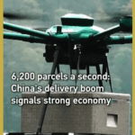 China_s_Express_Delivery_Hits_6_200_Parcels_Per_Second_in_2025 video poster