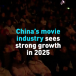China_s_Film_Industry_Hits_Record_50B_Yuan_in_2025 video poster