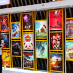 China_s_Film_Industry_Sets_Global_Benchmarks_in_2025