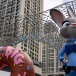 China_s_Film_Market_Surges_as__Zootopia_2__Breaks_Records