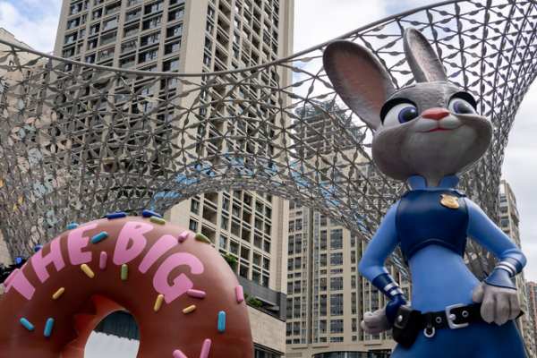 China_s_Film_Market_Surges_as__Zootopia_2__Breaks_Records