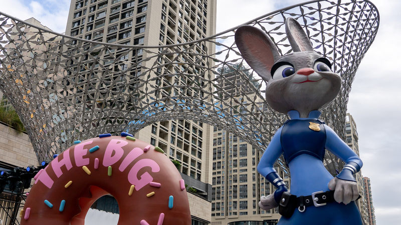 China_s_Film_Market_Surges_as__Zootopia_2__Breaks_Records