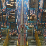 China_s_Five_Year_Plans__Blueprint_for_Modernization_and_Global_Influence