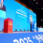 China_s_Future_Global_Communicators_Shine_in_2025_Language_Contest_poster - Khabar Asia China_s_Future_Global_Communicators_Shine_in_2025_Language_Contest video poster