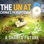 China_s_Gender_Equality_Efforts_Highlighted_in_UN_80th_Anniversary_Series video poster