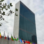 China_s_Global_Governance_Initiative_Charts_Path_for_Equitable_World_Order