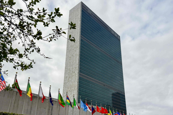 China_s_Global_Governance_Initiative_Charts_Path_for_Equitable_World_Order