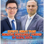 China_s_Global_South_Trade_Ties_Fuel_Economic_Momentum_in_2025 video poster
