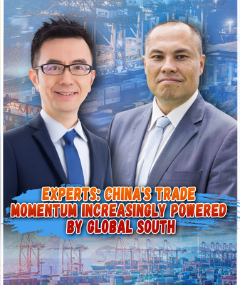 China_s_Global_South_Trade_Ties_Fuel_Economic_Momentum_in_2025 video poster