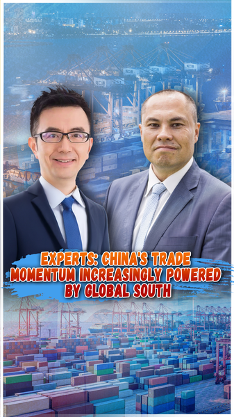 China_s_Global_South_Trade_Ties_Fuel_Economic_Momentum_in_2025_poster - Khabar Asia China_s_Global_South_Trade_Ties_Fuel_Economic_Momentum_in_2025 video poster