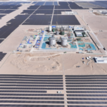 China_s_Gobi_Desert__Air_Battery__Sets_Global_Energy_Storage_Milestone - Khabar Asia China_s_Gobi_Desert__Air_Battery__Sets_Global_Energy_Storage_Milestone