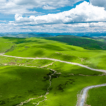 China_s_Grassland_Revival_Marks_14th_Five_Year_Plan_Success