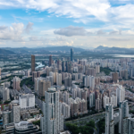 China_s_Greater_Bay_Area_Tops_Global_Tech_Innovation_Rankings