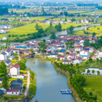 China_s_Green_Pledge_Charts_Global_Climate_Path_for_2035 - Khabar Asia China_s_Green_Pledge_Charts_Global_Climate_Path_for_2035