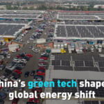 China_s_Green_Tech_Drives_Global_Energy_Transition_in_2025 video poster