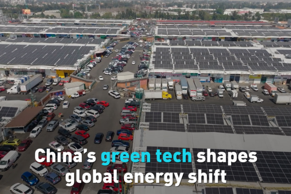China_s_Green_Tech_Drives_Global_Energy_Transition_in_2025 video poster