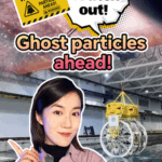 China_s_Hailing_Project_Hunts_Cosmic__Ghost_Particles__in_Deep_Sea_poster - Khabar Asia China_s_Hailing_Project_Hunts_Cosmic__Ghost_Particles__in_Deep_Sea video poster
