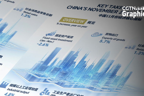 China_s_Industrial_Output_Rises_4_8__in_November_Amid_Economic_Stability