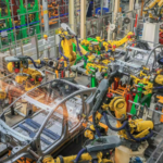 China_s_Industrial_Profits_Show_Steady_Growth_in_Jan_Nov_2025