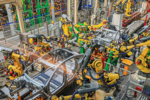 China_s_Industrial_Profits_Show_Steady_Growth_in_Jan_Nov_2025