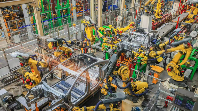 China_s_Industrial_Profits_Show_Steady_Growth_in_Jan_Nov_2025 - Khabar Asia China_s_Industrial_Profits_Show_Steady_Growth_in_Jan_Nov_2025