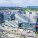 China_s_Innovation_Surge_Reshapes_Global_Tech_Landscape_in_2025