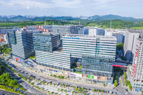 China_s_Innovation_Surge_Reshapes_Global_Tech_Landscape_in_2025