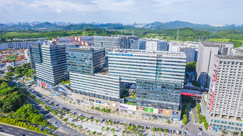 China_s_Innovation_Surge_Reshapes_Global_Tech_Landscape_in_2025 - Khabar Asia China_s_Innovation_Surge_Reshapes_Global_Tech_Landscape_in_2025