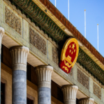 China_s_Legislature_Reviews_Global_Focused_Draft_Laws_in_Key_Session video poster