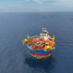 China_s_Liuhua_Oilfield_Achieves_Full_Secondary_Production_Milestone