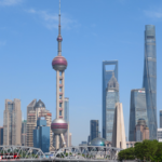 China_s_Local_Governments_Prioritize_AI__Robotics_in_15th_Five_Year_Plan_Push - Khabar Asia China_s_Local_Governments_Prioritize_AI__Robotics_in_15th_Five_Year_Plan_Push