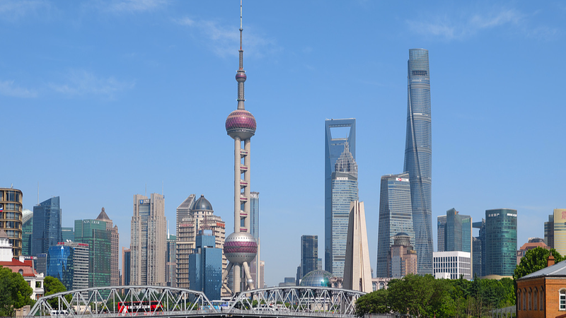 China_s_Local_Governments_Prioritize_AI__Robotics_in_15th_Five_Year_Plan_Push - Khabar Asia China_s_Local_Governments_Prioritize_AI__Robotics_in_15th_Five_Year_Plan_Push