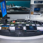 China_s_Low_Altitude_Economy_Soars_Under_15th_Five_Year_Plan_Strategy