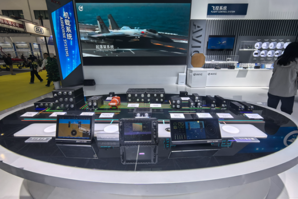 China_s_Low_Altitude_Economy_Soars_Under_15th_Five_Year_Plan_Strategy